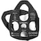 Kong Usa Extra Roll - Black 82000NP00KK - alternate 2